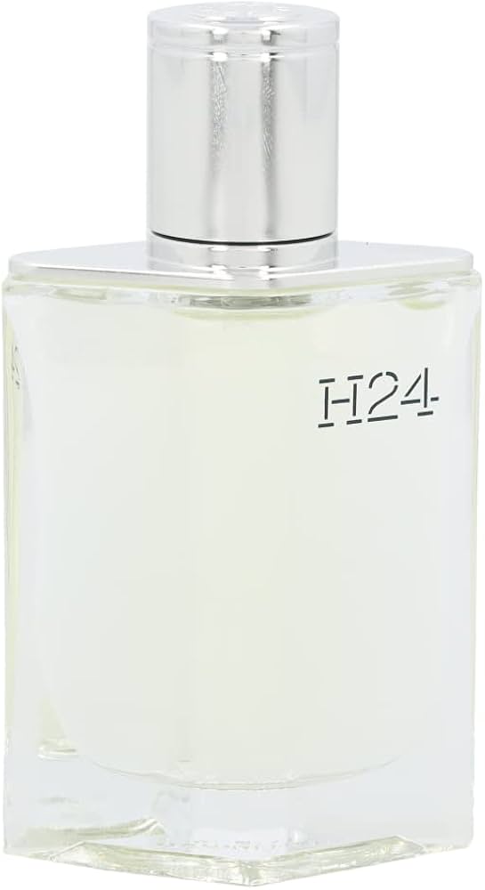 Amazon.com: H24 Hermes H24 Men 1.6 oz EDT Spray : Hermes: Beauty