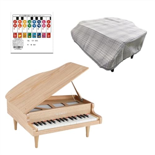 ミニピアノ カワイ 楽器 玩具 1144」の人気商品一覧 | 安い商品を通販