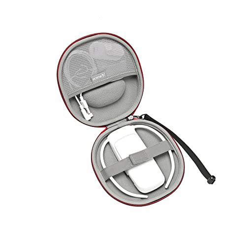 REON POCKET 5」の人気商品一覧 | 安い商品を通販サイトから探す