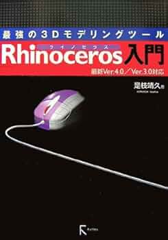 41kqdUZRAeL._AC_UF350,