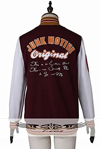 Amazon.co.jp: 衣舞cos 烈車戦隊トッキュウジャー トッキュウ1号