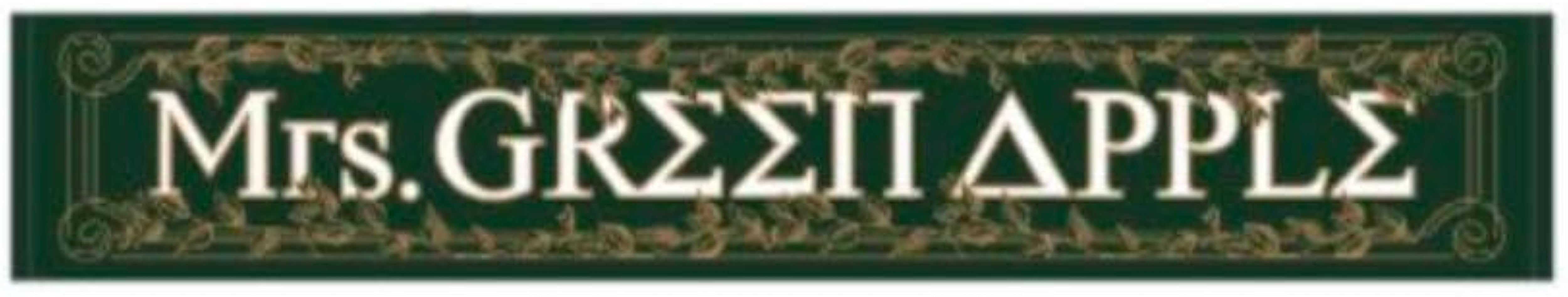 Amazon.co.jp: Mrs.GREEN APPLE グッズ マフラータオル エデンの園