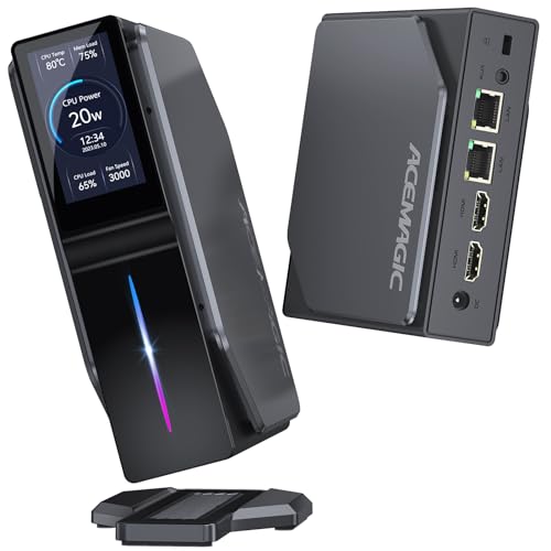 n97 ミニpc」の人気商品一覧 | 安い商品を通販サイトから探す - 価格.com