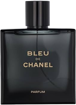 Amazon | シャネル CHANEL ブルー ドゥ シャネル パルファム 〔Parfum