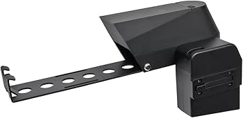 Amazon | 良品武品 東京マルイ 電動ガン P90 対応 1500連 ボックス