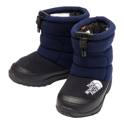 ノースフェイス ブーツ ネイビー」の人気商品一覧 | 安い商品を通販