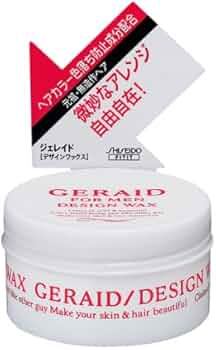 41l3RAJlE-L._AC_UF350,