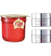 Amazon.co.jp: アスタリフト UV化粧下地 (SPF50+ PA++++)D-UVシールド