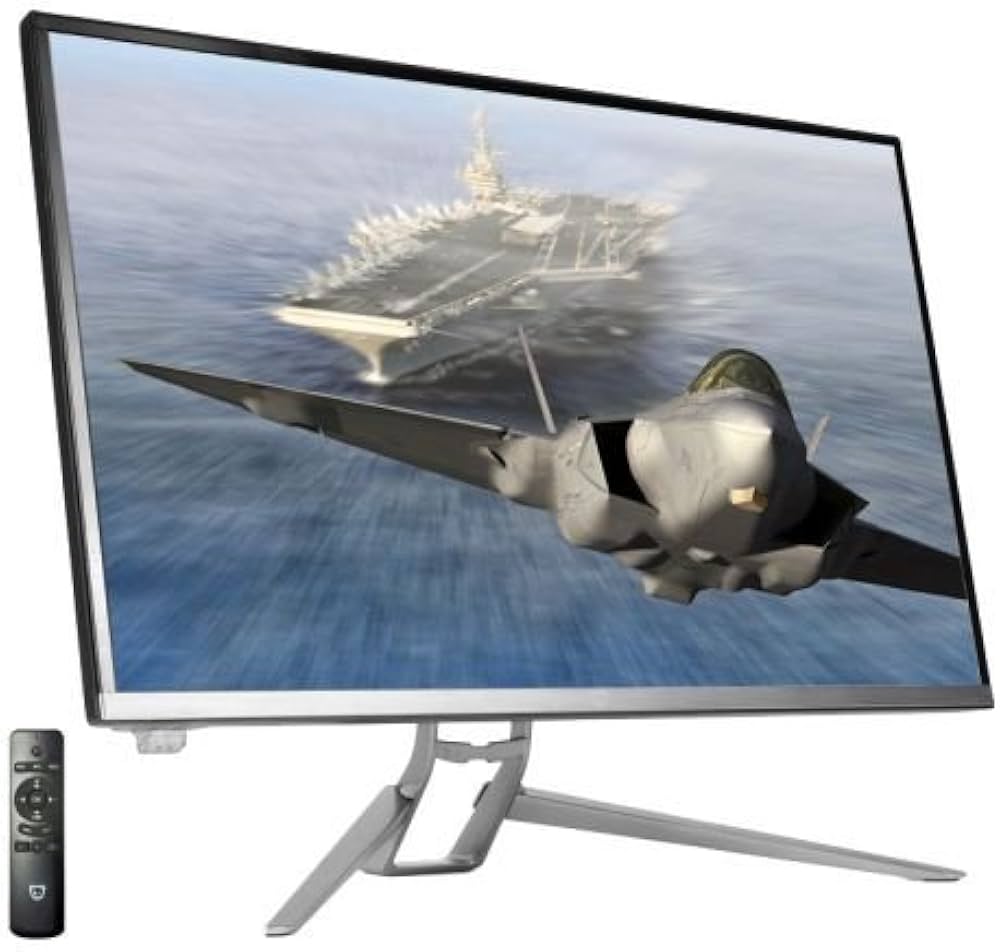 Amazon.co.jp: クロスオーバー(Crossover) 27FAST 144 27