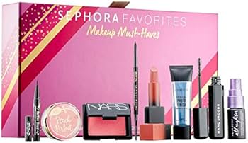 Amazon.co.jp: セフォラ リップセット Sephora SEPHORA FAVORITES