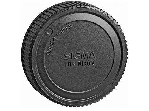 SIGMA 10-20mm F3.5 EX DC HSM ニコン Fマウント用 Sigma 10-20mm f3.