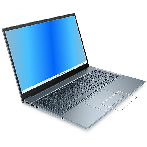 HP Pavilion 15-eg0000」の人気商品一覧 | 安い商品を通販サイトから
