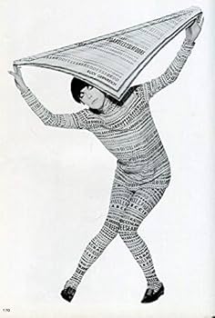 41l9O-p6cpL._AC_UF350,