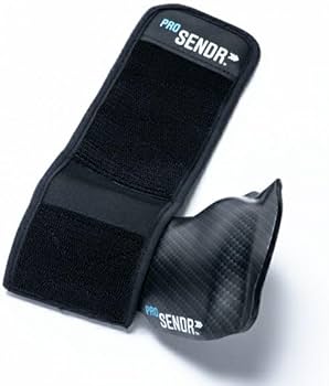 Amazon | ヤマニ ゴルフ（YAMANI GOLF） プロセンダー ProSENDR