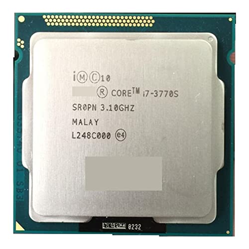 i7 3770」の人気商品一覧 | 安い商品を通販サイトから探す - 価格.com