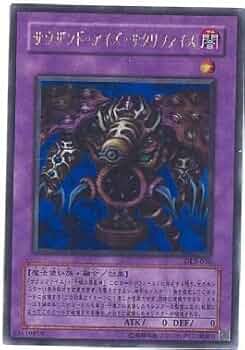 41lLNPPYepL._AC_UF350,