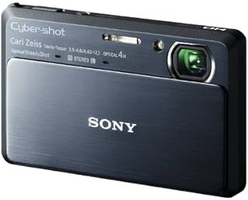 Amazon | SONY デジタルカメラ Cyber-Shot(サイバーショット) TX9