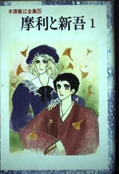 41lPsDoNJUL._AC_UF350,