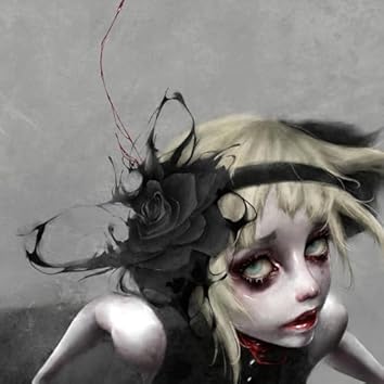 Amazon Music UnlimitedでDJ TECHNORCHを聴く