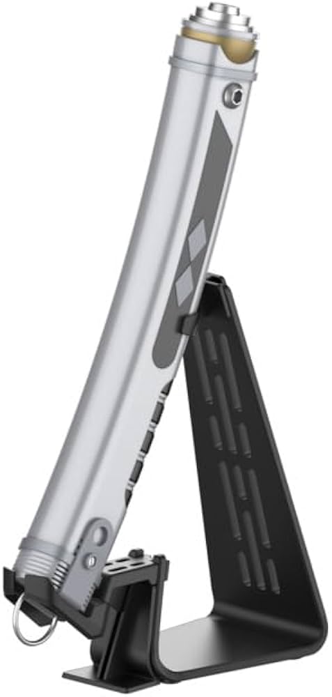 Amazon.co.jp: ハズブロ(HASBRO) スター・ウォーズ STAR WARS ブラック