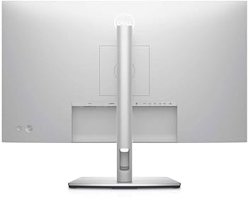 Amazon.co.jp: Dell U2722DE 27インチ USB-Cハブモニター (3年間無輝点