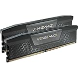DDR5 PC5-38400 8GB 2枚組」の人気商品一覧 | 安い商品を通販サイト