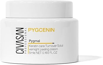 Amazon | 【正規輸入品】 CIVASAN シバサン シゾピリンセルラー メス