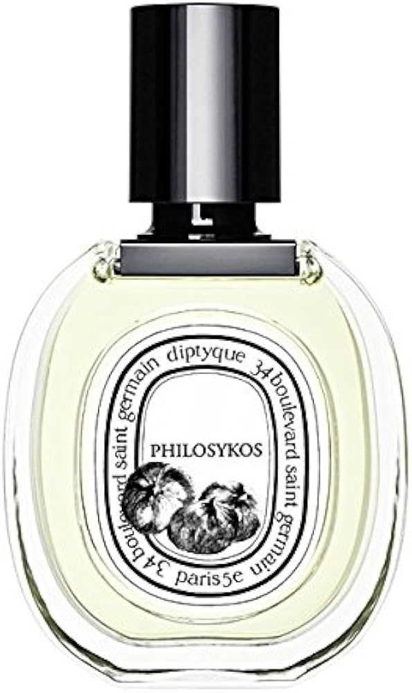 Amazon | 【DIPTYQUE（ディプティック) 】フィロシコス （PHILOSYKOS