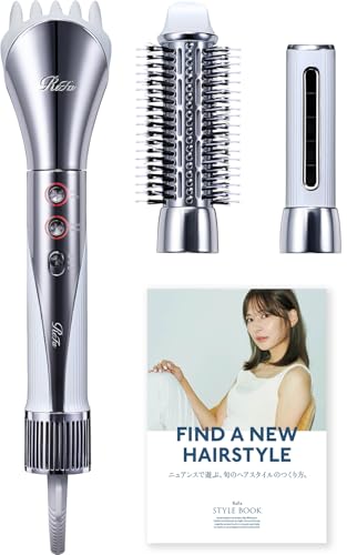 ReFa BEAUTECH RESETTER」の人気商品一覧 | 安い商品を通販サイトから