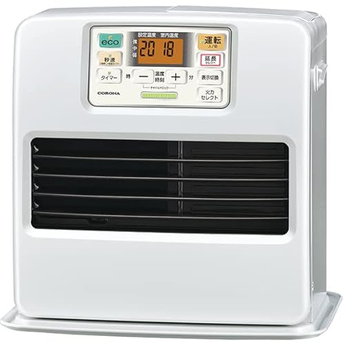 コロナ石油ファン」の人気商品一覧 | 安い商品を通販サイトから探す