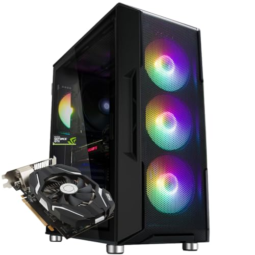 ゲーミングPC gtx1660」の人気商品一覧 | 安い商品を通販サイトから