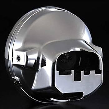 Amazon | (マーシャル) ヘッドライト マーシャル 889 ドライビング