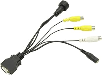 Amazon.co.jp: エーディテクノ 7インチ ワイド タッチパネル 液晶