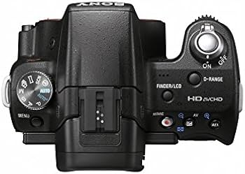 Amazon.co.jp: SONY デジタル一眼レフ α55(ダブルズームレンズキット