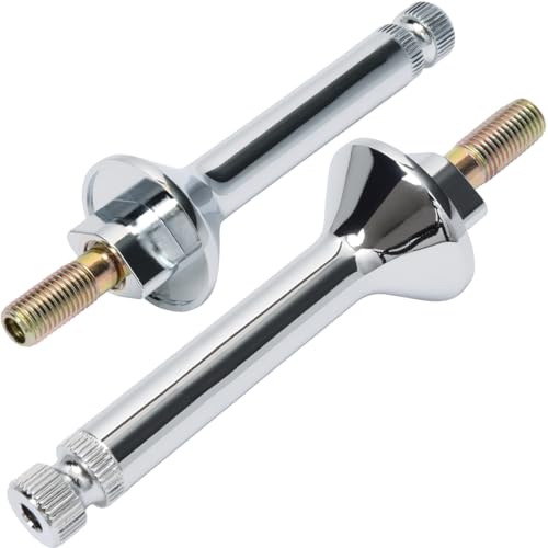 Amazon | BigOne Z系 Z1 Z2 W1 Z400 ウインカーステー ロングタイプ 2