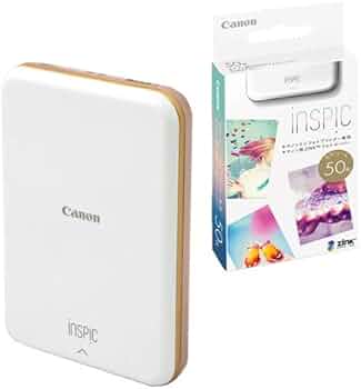 41liOTW7Y0L._AC_UF350,