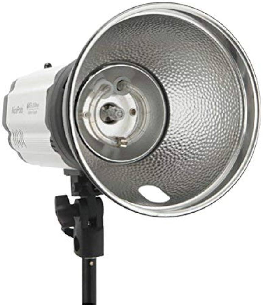 Amazon | ストロボ照明機材セット デジタル250Wモノブロックストロボ