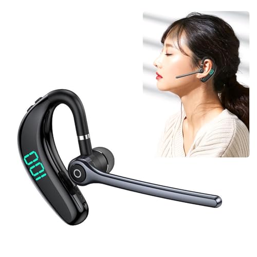 イヤホン 片耳 耳掛け式」の人気商品一覧 | 安い商品を通販サイトから