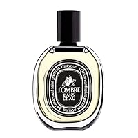 Amazon | [DIPTYQUE (ディプティック)] 国内正規品 オードパルファム