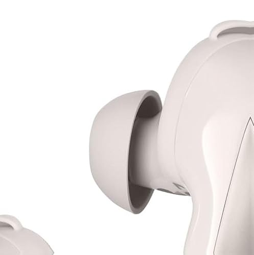 Amazon.com: Bose QuietComfort Ultra Bluetooth Earbuds, Wireless