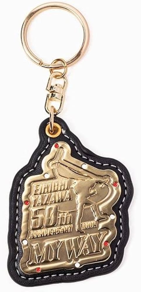 Amazon.co.jp: 矢沢永吉（EIKICHI YAZAWA）2022 50th ANNIVERSARY TOUR