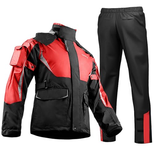防水 透湿 レインスーツ バイク用ウェア」の人気商品一覧 | 安い商品を