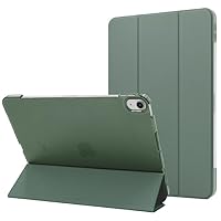 Amazon.co.jp: ZENIX DESIGN TECH iPad 第6世代 用 ケース iPad 第5