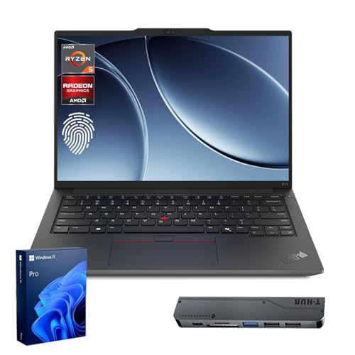 パソコン ThinkPad E14 Gen 6 (AMD)」の人気商品一覧 | 安い商品を通販