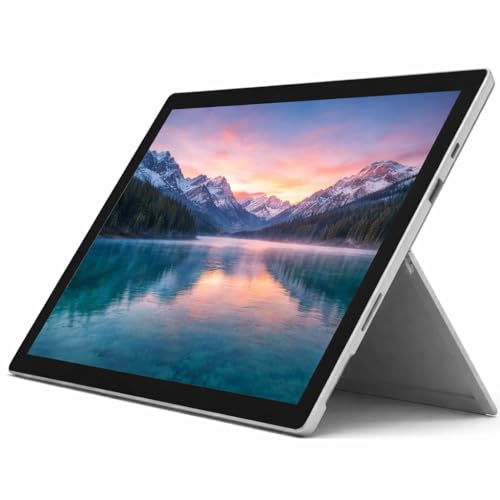 surface pro7+ i5」の人気商品一覧 | 安い商品を通販サイトから探す