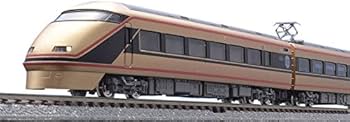 Amazon | TOMIX Nゲージ 東武100系 スペーシア 日光詣スペーシア