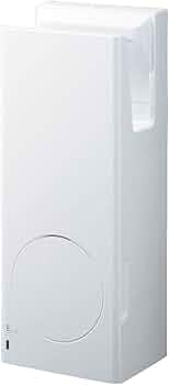 Amazon.co.jp: LIXIL(リクシル) INAX ハンドドライヤー スピード