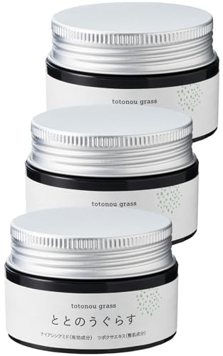 ととのうぐらす」の人気商品一覧 | 安い商品を通販サイトから探す