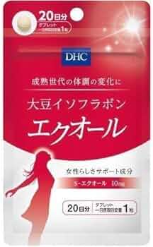 41m2Y-C47PL._AC_UF350,