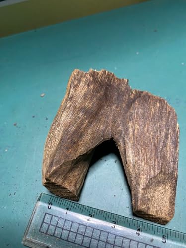 ベトナム 香木」の人気商品一覧 | 安い商品を通販サイトから探す